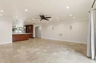 1008 El Toro Dr, Hollister, CA 95023 - Photo 9