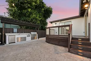 1008 El Toro Dr, Hollister, CA 95023 - Photo 53