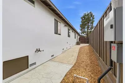 1008 El Toro Dr, Hollister, CA 95023 - Photo 43