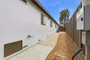 1008 El Toro Dr, Hollister, CA 95023 - Photo 43