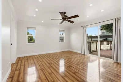 1008 El Toro Dr, Hollister, CA 95023 - Photo 21
