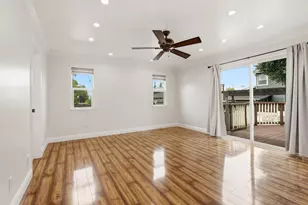 1008 El Toro Dr, Hollister, CA 95023 - Photo 21