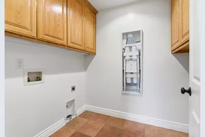 1008 El Toro Dr, Hollister, CA 95023 - Photo 37