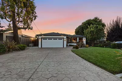 1008 El Toro Dr, Hollister, CA 95023 - Photo 47