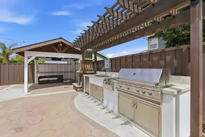 1008 El Toro Dr, Hollister, CA 95023 - Photo 45
