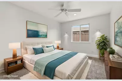 1008 El Toro Dr, Hollister, CA 95023 - Photo 27