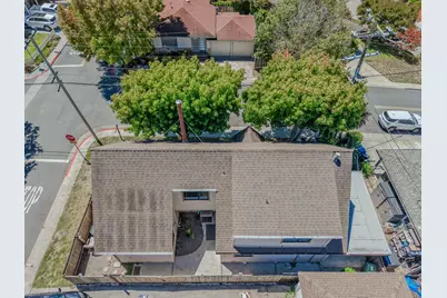 702 Beverly Ave, Capitola, CA 95010 - Photo 49