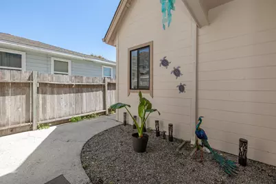 702 Beverly Ave, Capitola, CA 95010 - Photo 37