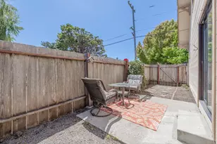 702 Beverly Ave, Capitola, CA 95010 - Photo 37