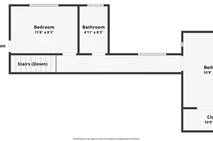 702 Beverly Ave, Capitola, CA 95010 - Photo 41