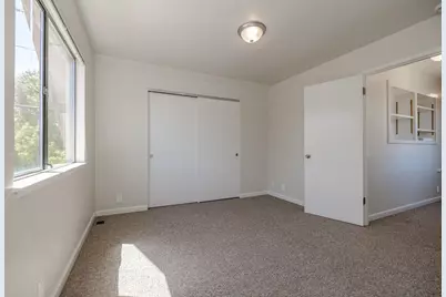 702 Beverly Ave, Capitola, CA 95010 - Photo 35