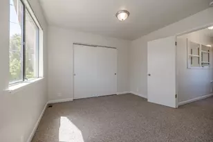 702 Beverly Ave, Capitola, CA 95010 - Photo 35