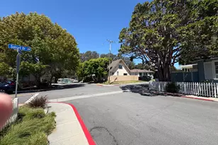 702 Beverly Ave, Capitola, CA 95010 - Photo 49