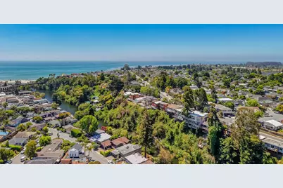 702 Beverly Ave, Capitola, CA 95010 - Photo 51
