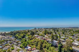 702 Beverly Ave, Capitola, CA 95010 - Photo 51