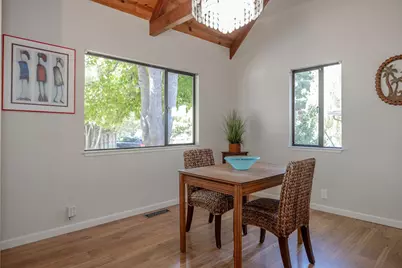 702 Beverly Ave, Capitola, CA 95010 - Photo 11