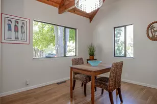 702 Beverly Ave, Capitola, CA 95010 - Photo 11