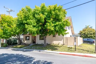 702 Beverly Ave, Capitola, CA 95010 - Photo 47