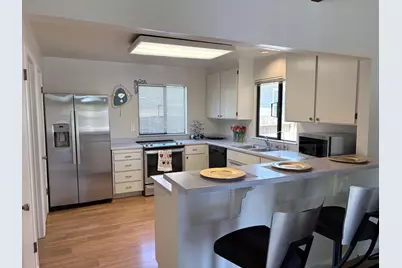 702 Beverly Ave, Capitola, CA 95010 - Photo 21
