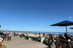 702 Beverly Ave, Capitola, CA 95010 - Photo 57