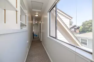 702 Beverly Ave, Capitola, CA 95010 - Photo 33
