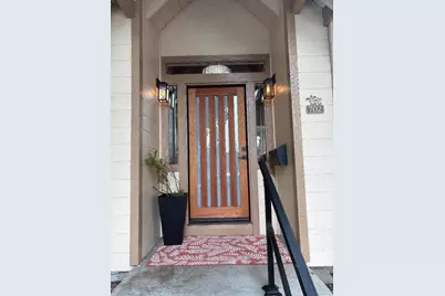 702 Beverly Ave, Capitola, CA 95010 - Photo 3
