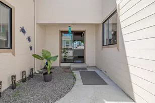 702 Beverly Ave, Capitola, CA 95010 - Photo 43