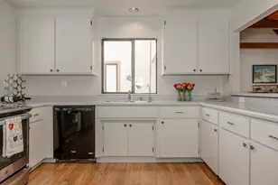 702 Beverly Ave, Capitola, CA 95010 - Photo 19