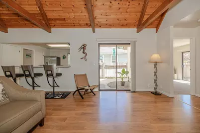 702 Beverly Ave, Capitola, CA 95010 - Photo 13