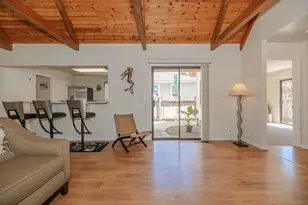 702 Beverly Ave, Capitola, CA 95010 - Photo 13