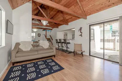 702 Beverly Ave, Capitola, CA 95010 - Photo 15