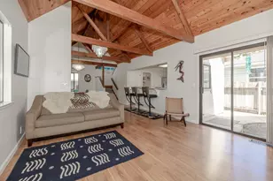 702 Beverly Ave, Capitola, CA 95010 - Photo 15