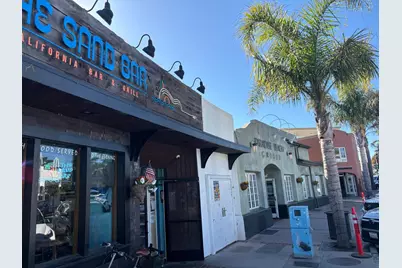 702 Beverly Ave, Capitola, CA 95010 - Photo 55