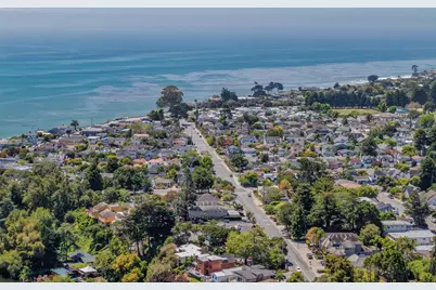 702 Beverly Ave, Capitola, CA 95010 - Photo 53