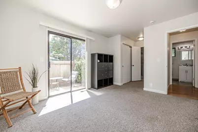 702 Beverly Ave, Capitola, CA 95010 - Photo 25