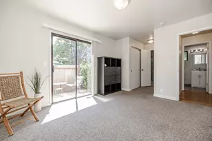 702 Beverly Ave, Capitola, CA 95010 - Photo 25
