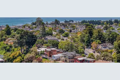 702 Beverly Ave, Capitola, CA 95010 - Photo 5