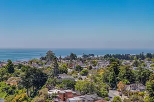702 Beverly Ave, Capitola, CA 95010 - Photo 5