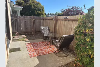 702 Beverly Ave, Capitola, CA 95010 - Photo 41