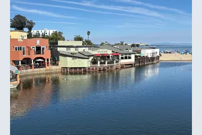 702 Beverly Ave, Capitola, CA 95010 - Photo 59