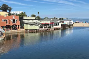 702 Beverly Ave, Capitola, CA 95010 - Photo 59