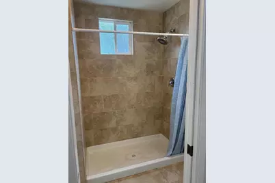 702 Beverly Ave, Capitola, CA 95010 - Photo 29