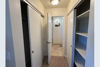 702 Beverly Ave, Capitola, CA 95010 - Photo 31