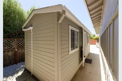 14 Purple Hills Ct, Scotts Valley, CA 95066 - Photo 89