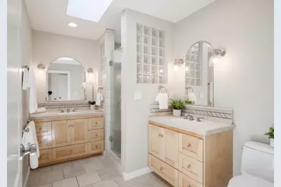 14 Purple Hills Ct, Scotts Valley, CA 95066 - Photo 73