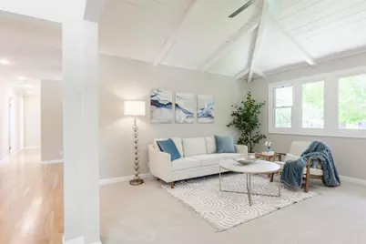 14 Purple Hills Ct, Scotts Valley, CA 95066 - Photo 33