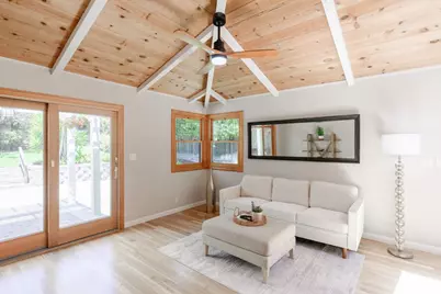 14 Purple Hills Ct, Scotts Valley, CA 95066 - Photo 61
