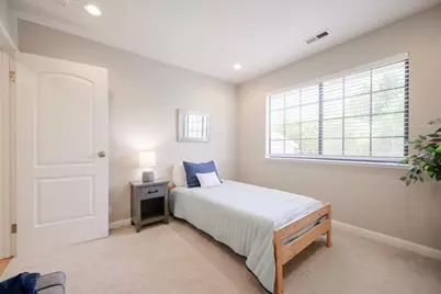 14 Purple Hills Ct, Scotts Valley, CA 95066 - Photo 83