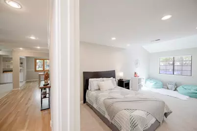 14 Purple Hills Ct, Scotts Valley, CA 95066 - Photo 77