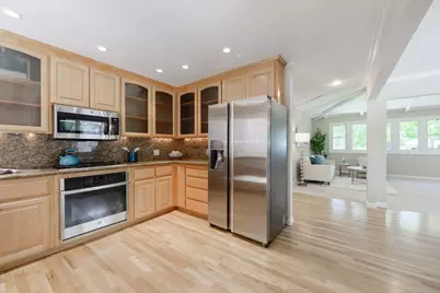 14 Purple Hills Ct, Scotts Valley, CA 95066 - Photo 47